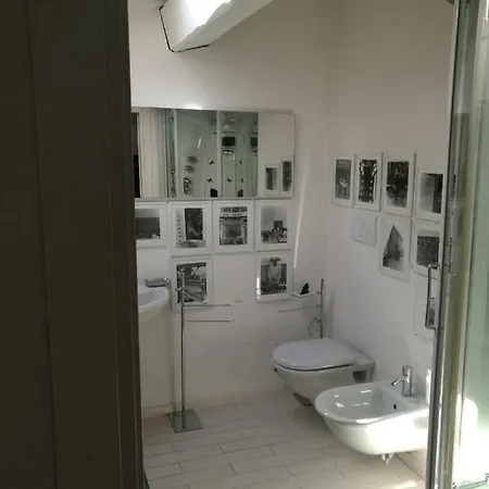 Classe 1979 Appartement