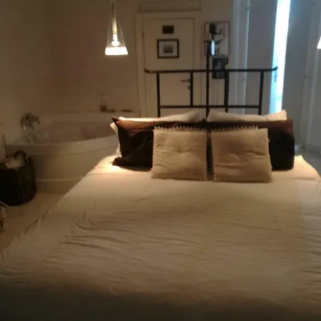 Appartement Classe 1979 Spolète
